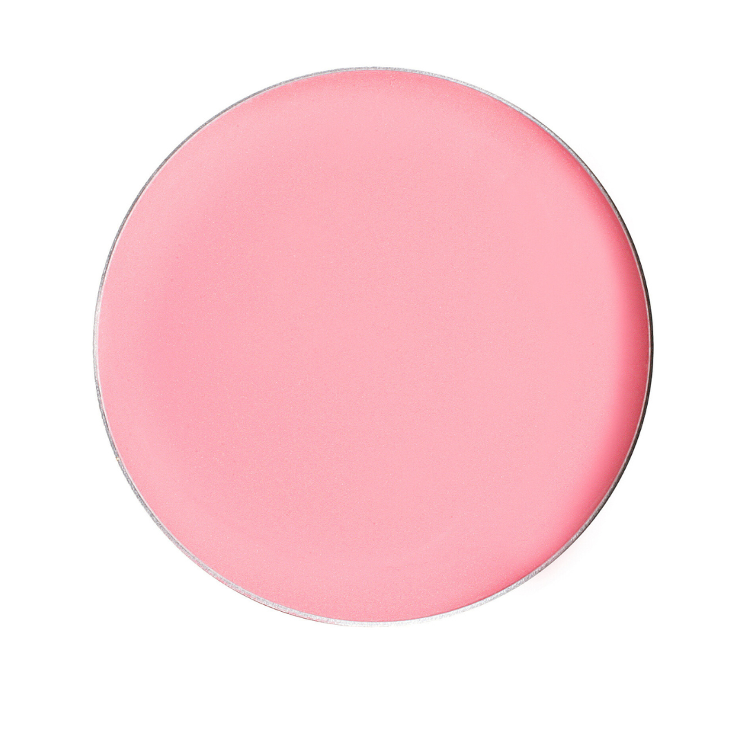 Lip & Cheek 3-in-1 Balms - 5 Shades