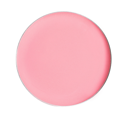 Lip & Cheek 3-in-1 Balms - 5 Shades