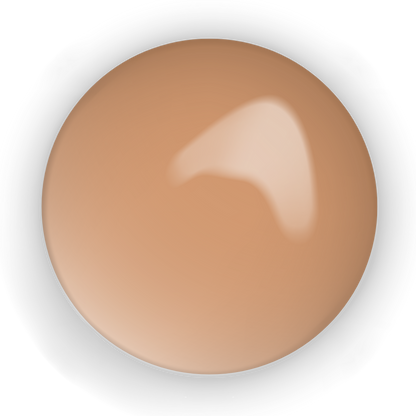 Concealers - 4 Shades