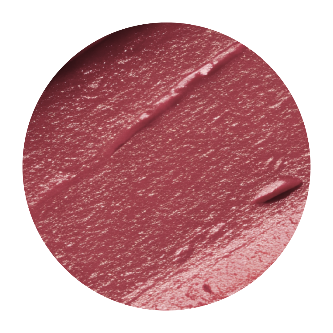 Lipstick - 8 Shades