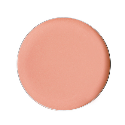 Lip & Cheek 3-in-1 Balms - 5 Shades