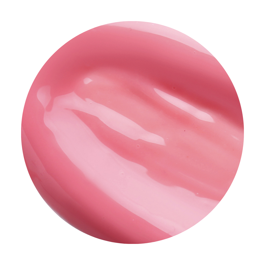Lip Gloss - 5 Shades