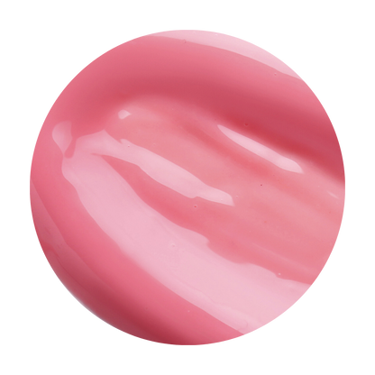 Lip Gloss - 5 Shades