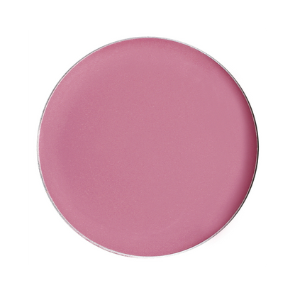 Lip & Cheek 3-in-1 Balms