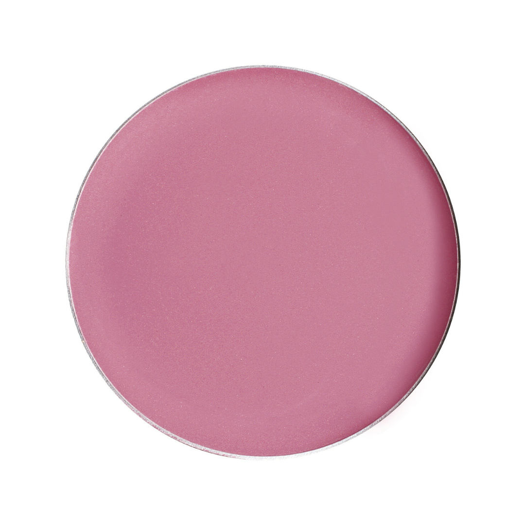 Lip & Cheek 3-in-1 Balms - 5 Shades