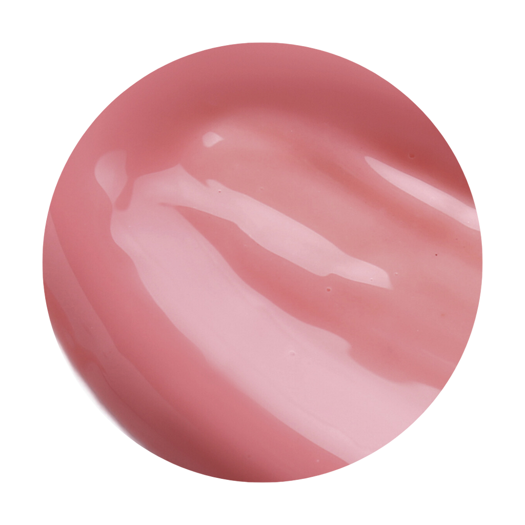 Lip Gloss - 5 Shades