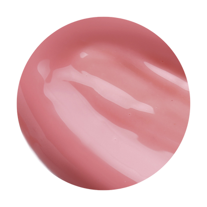 Lip Gloss - 5 Shades