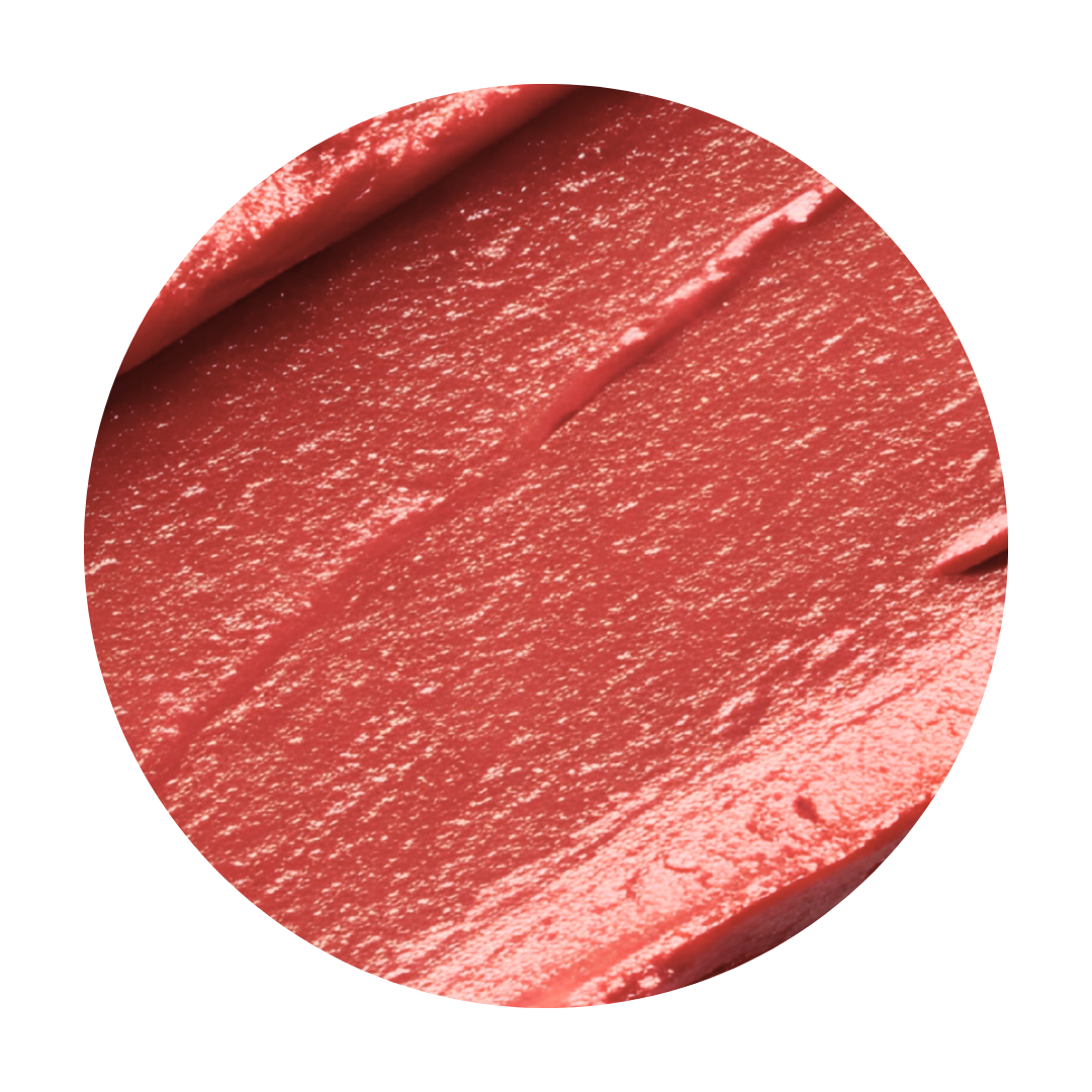 Lipstick - 8 Shades