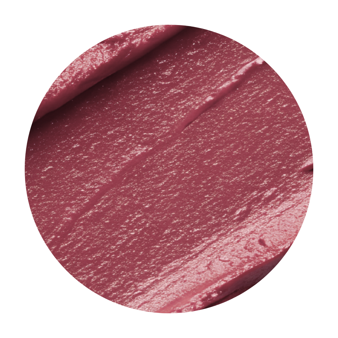 Lipstick - 8 Shades