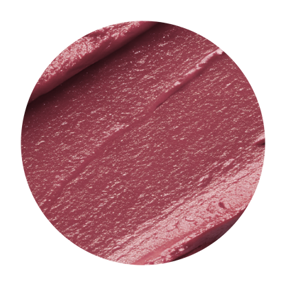 Lipstick - 8 Shades