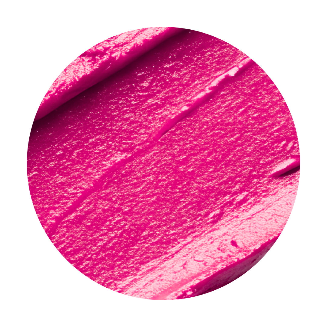Lipstick - 8 Shades