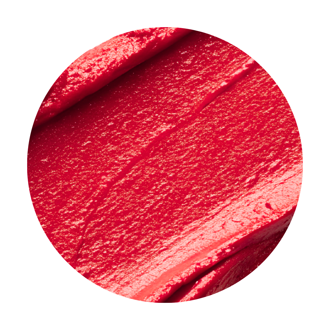 Lipstick - 8 Shades