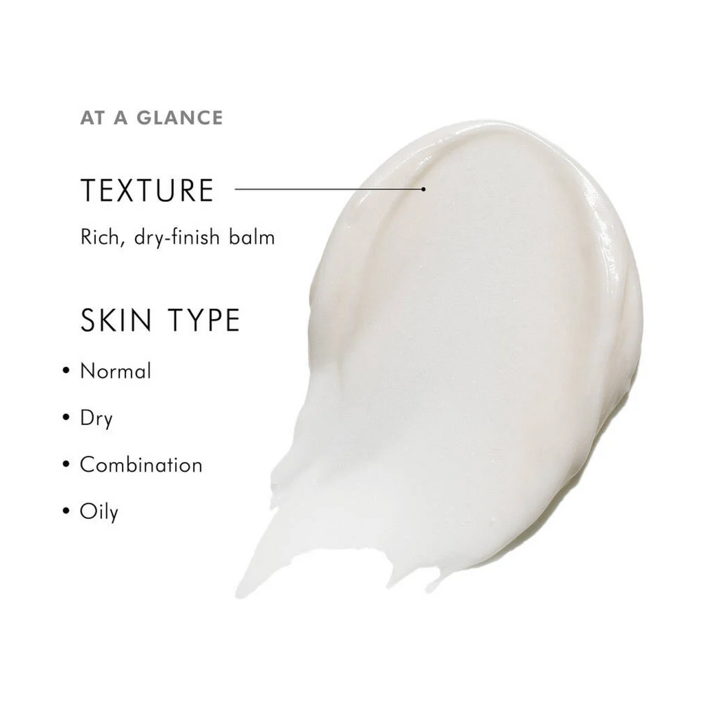 SkinCeuticals A.G.E. Advanced Eye