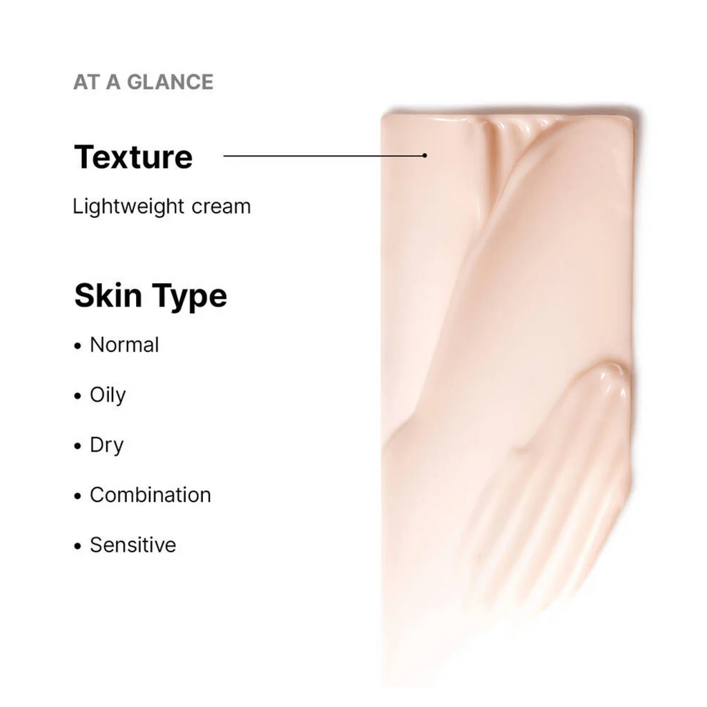 SkinCeuticals Advanced RGN-6
