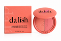 Powder Blush Duo | Natural, Buildable Blush for Healthy-Looking Skin