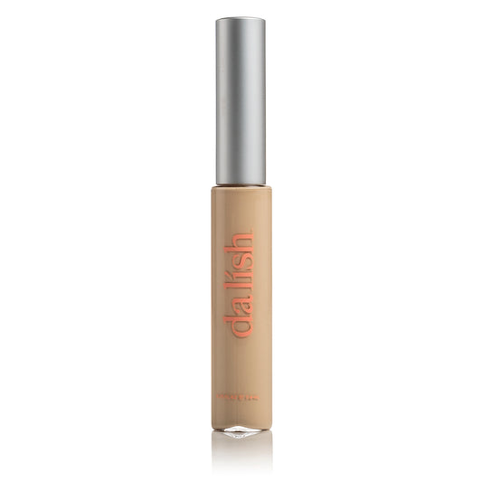 Concealers