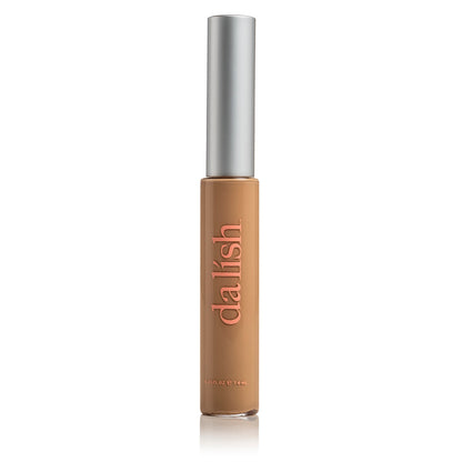 Concealers - 4 Shades