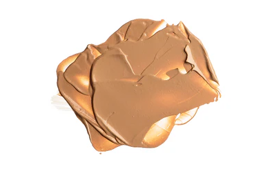 Concealers - 4 Shades