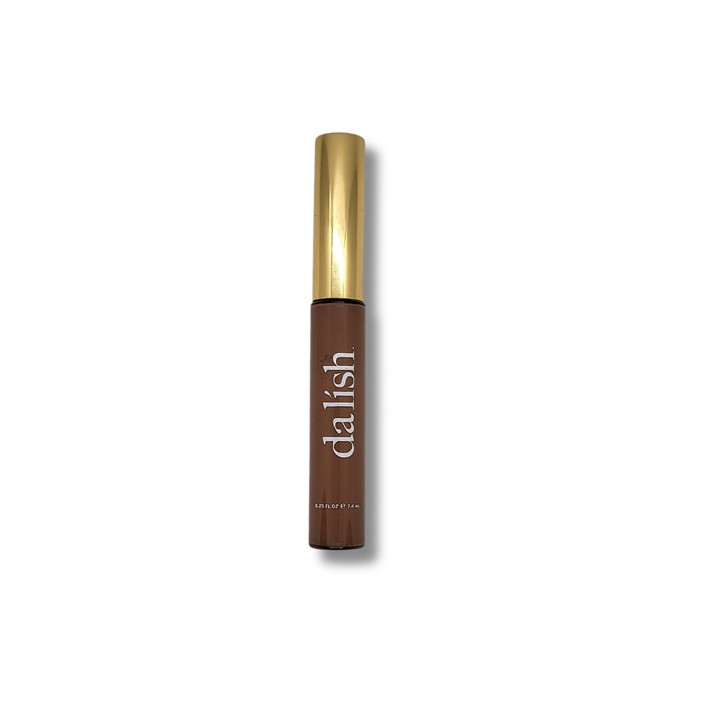 Concealers - 4 Shades