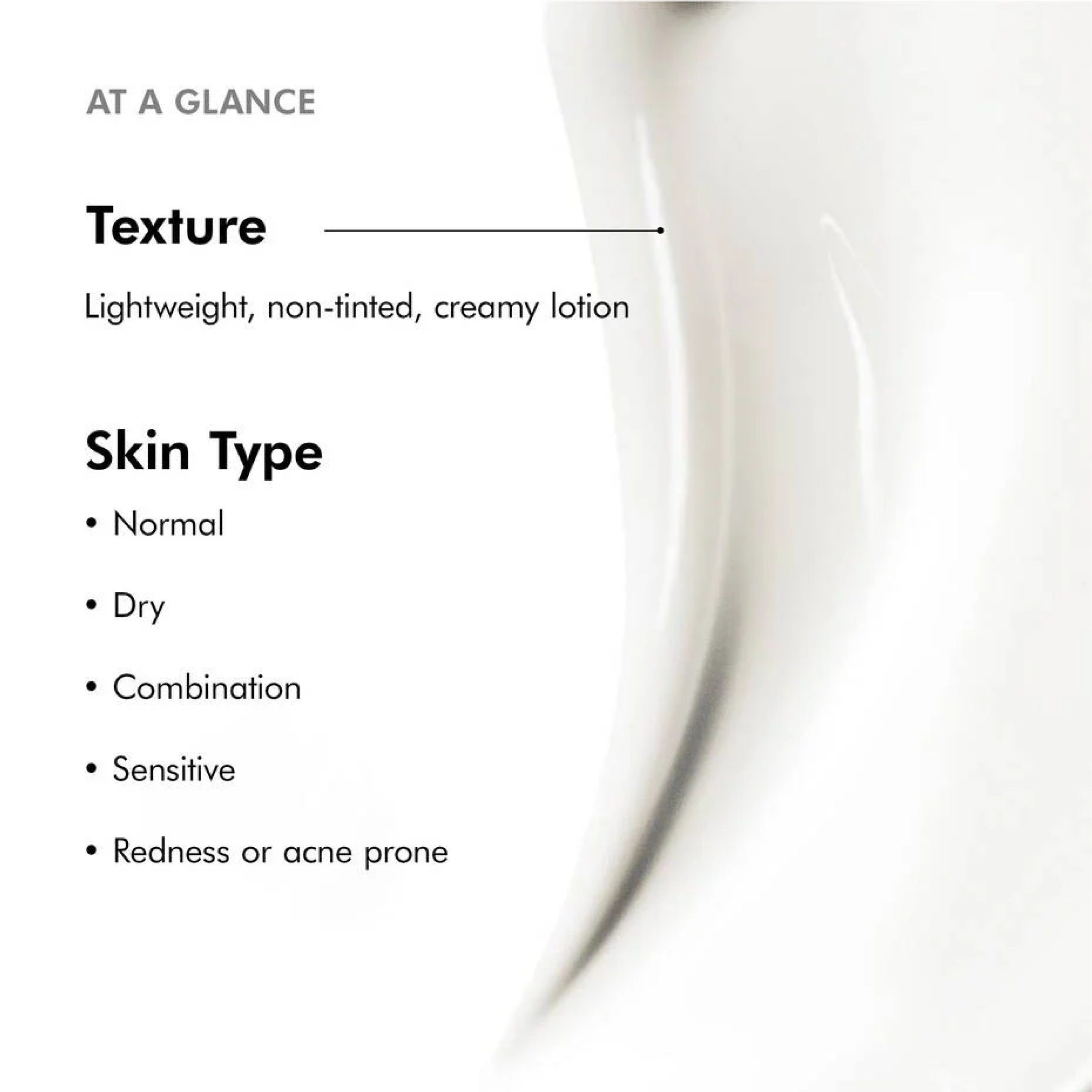 SkinCeuticals Clear Daily Soothing UV Defense Sunscreen SPF 50