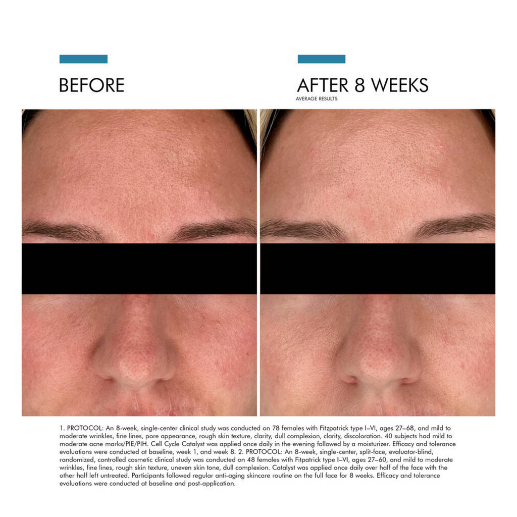SkinCeuticals Clear Daily Soothing UV Defense Sunscreen SPF 50