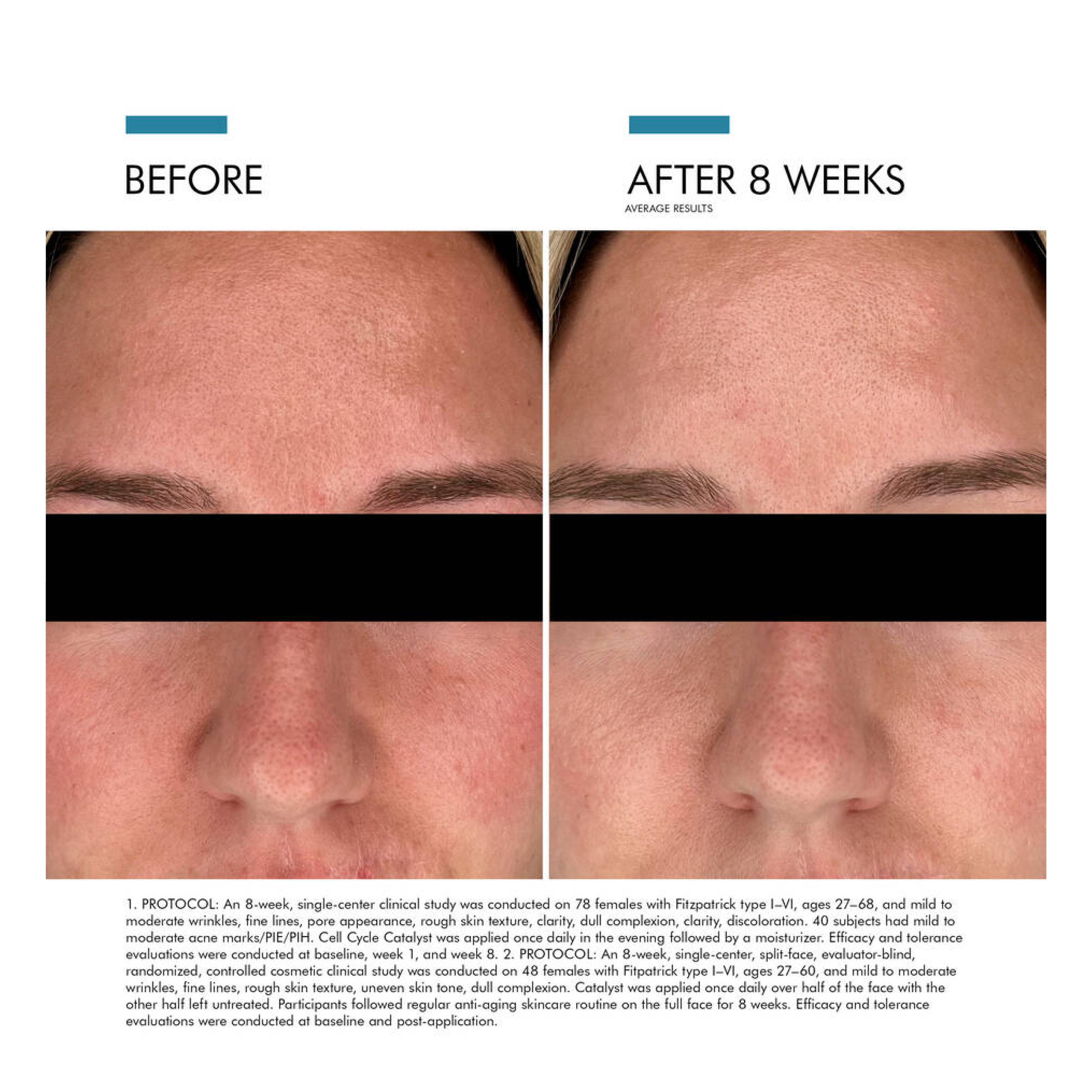 SkinCeuticals Clear Daily Soothing UV Defense Sunscreen SPF 50