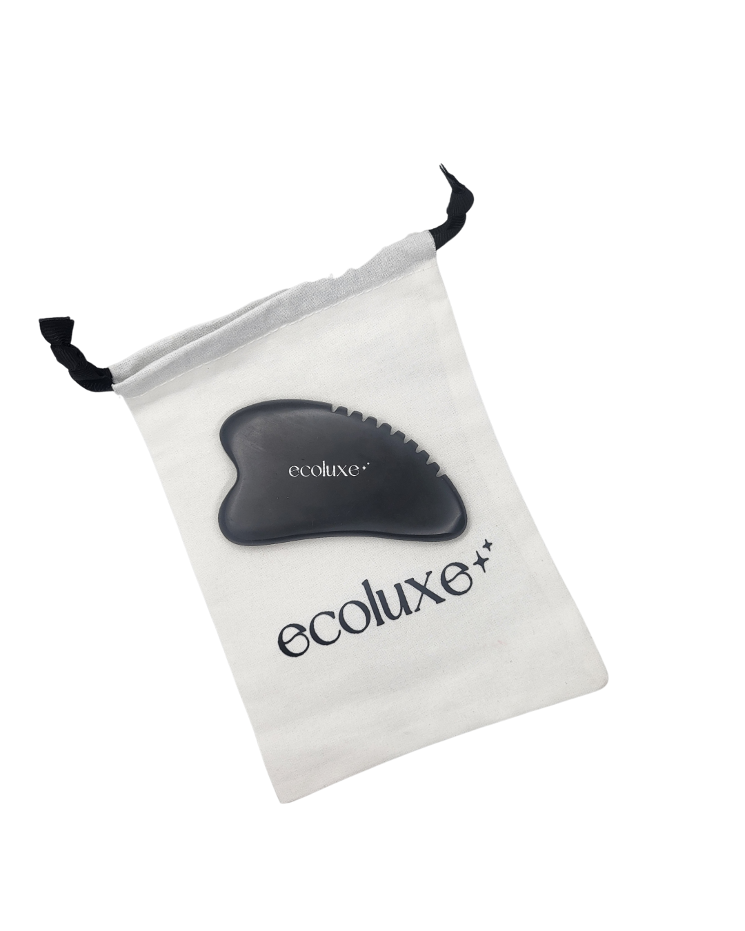 Ecoluxe Bian Gua Sha - Retail