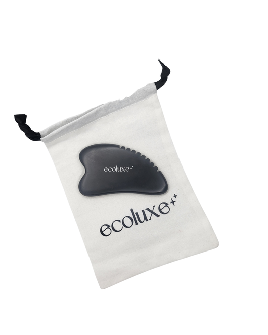 Ecoluxe Bian Gua Sha