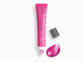 Tinted Hydrating Lip Balms - 4 Shades