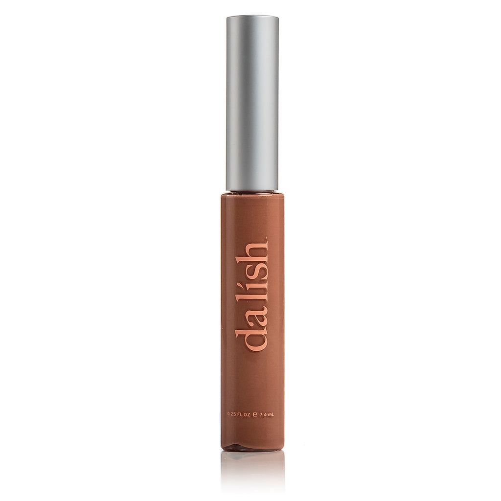 Lip Gloss - 5 Shades