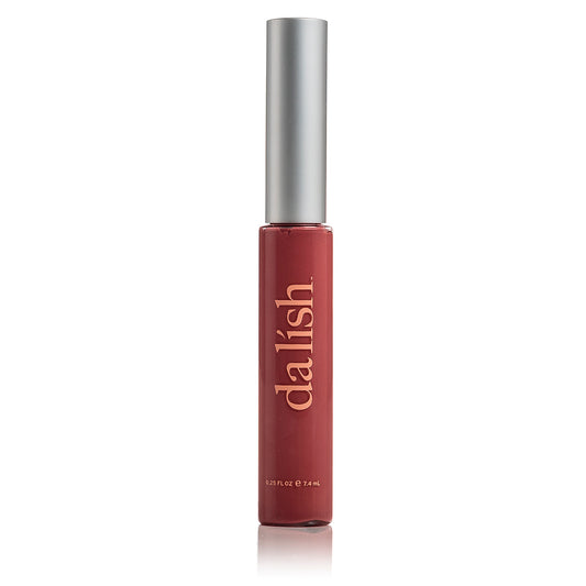 Lip Gloss - 5 Shades