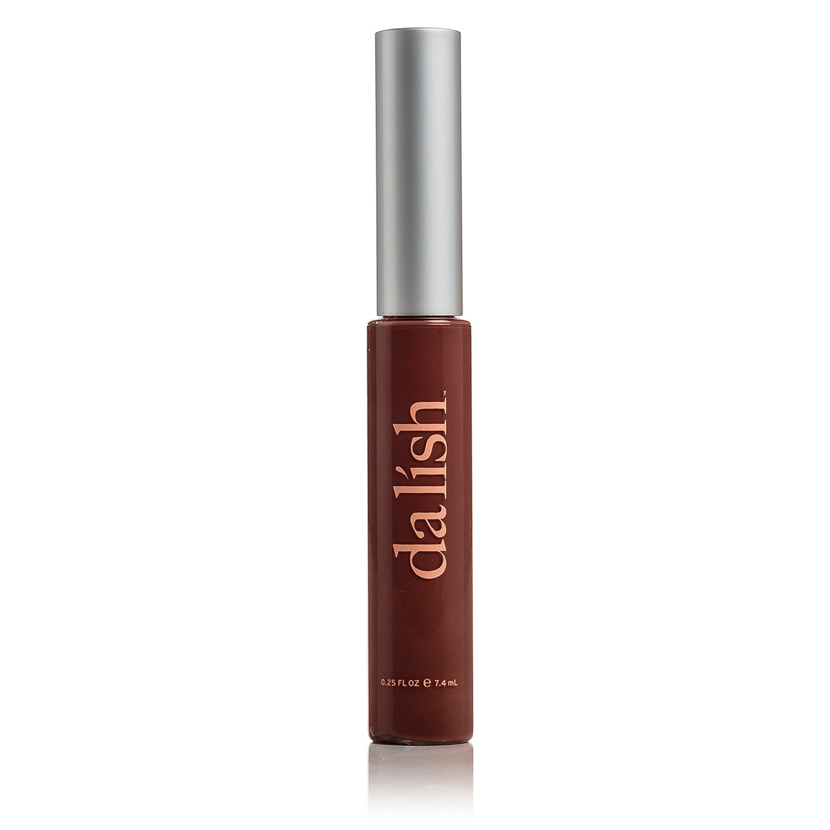 Lip Gloss - 5 Shades