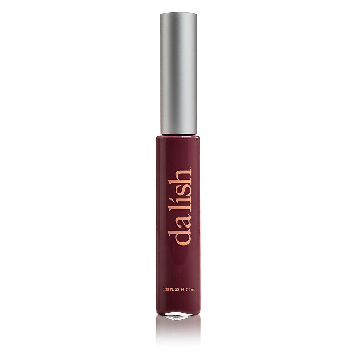 Lip Gloss - 5 Shades