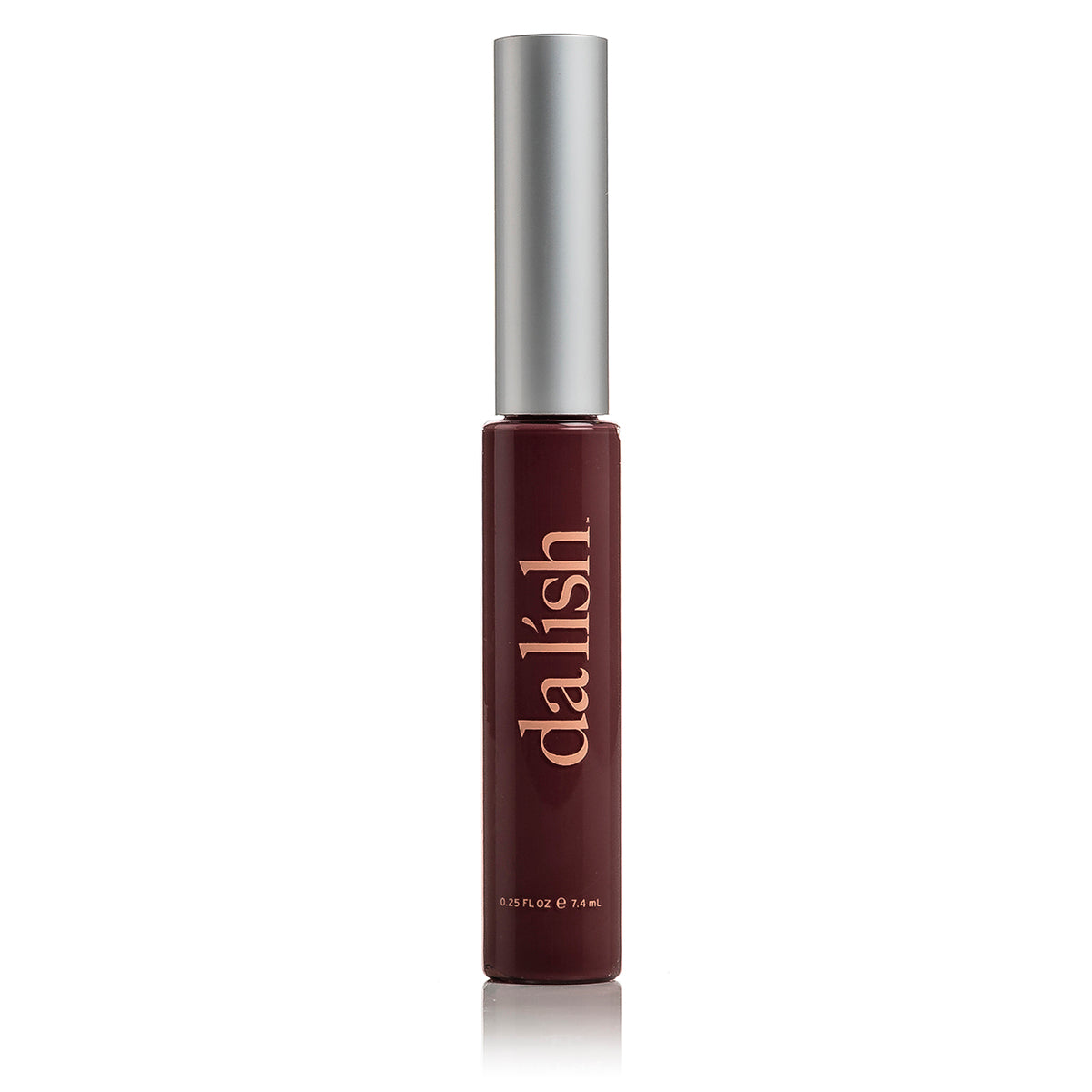 Lip Gloss - 5 Shades