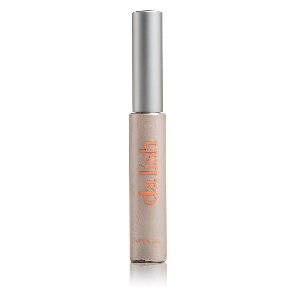 Highlighter - Pearl