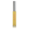 Hydra 7 Lip & Eye Treatment - Clear