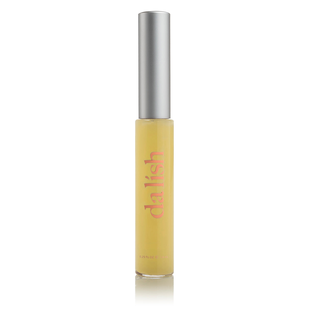 Hydra 7 Lip & Eye Treatment - Clear