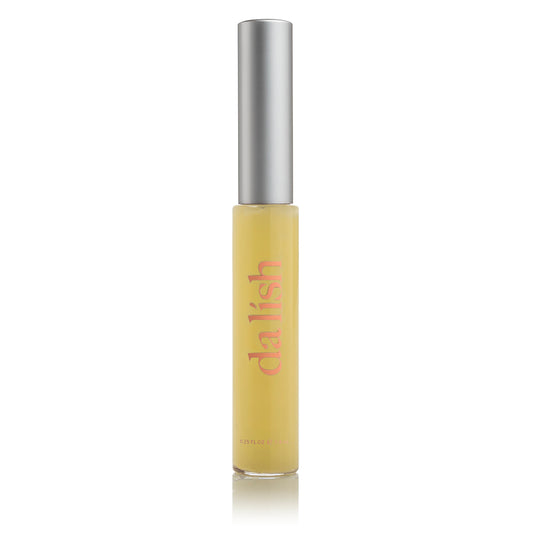 Hydra 7 Lip & Eye Treatment