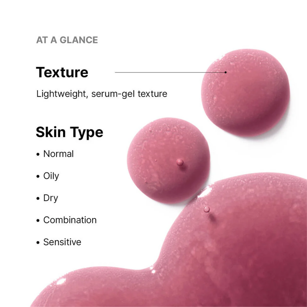 SkinCeuticals H.A. Intensifier Multi-Glycan