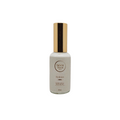 Hydro Facial Moisturizer