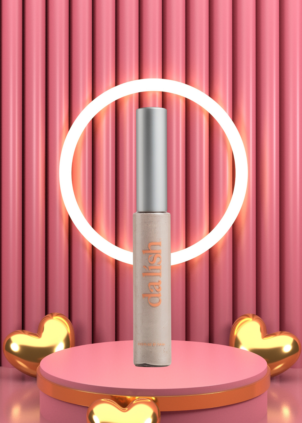 Highlighter - Pearl