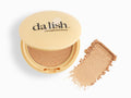 Glow Powder Highlighters - 2 Shades