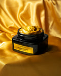 Essence Rare – Precious Gold Mask: Experience True Luxury | Limited Quantities Available