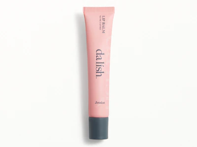 Tinted Hydrating Lip Balms - 2 Shades