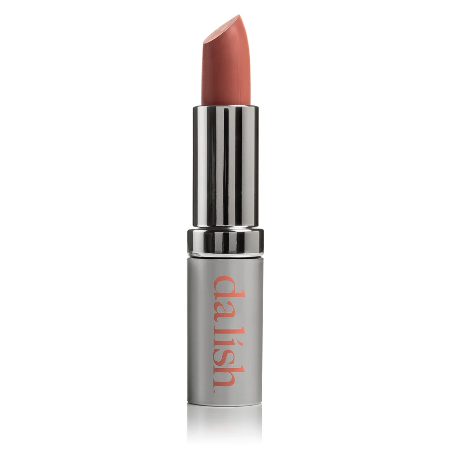 Lipstick - 8 Shades