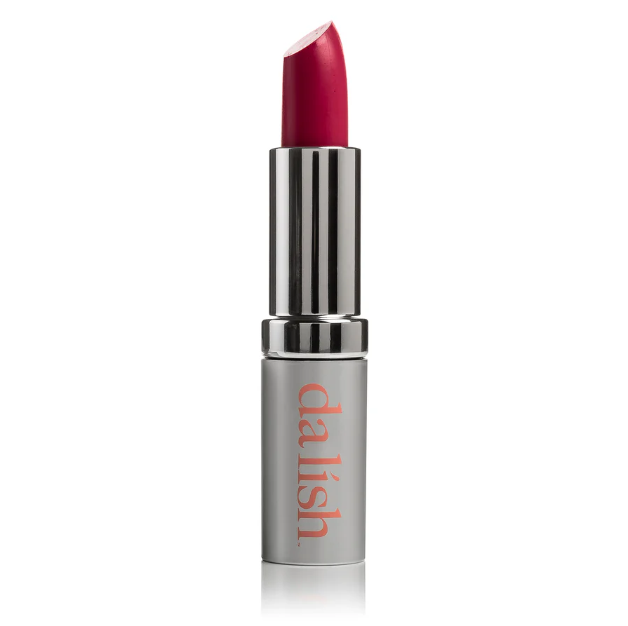 Lipstick - 8 Shades
