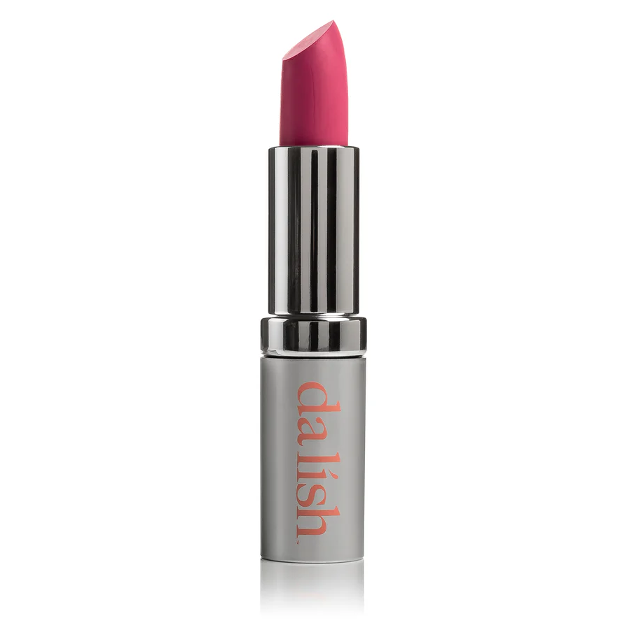 Lipstick - 8 Shades
