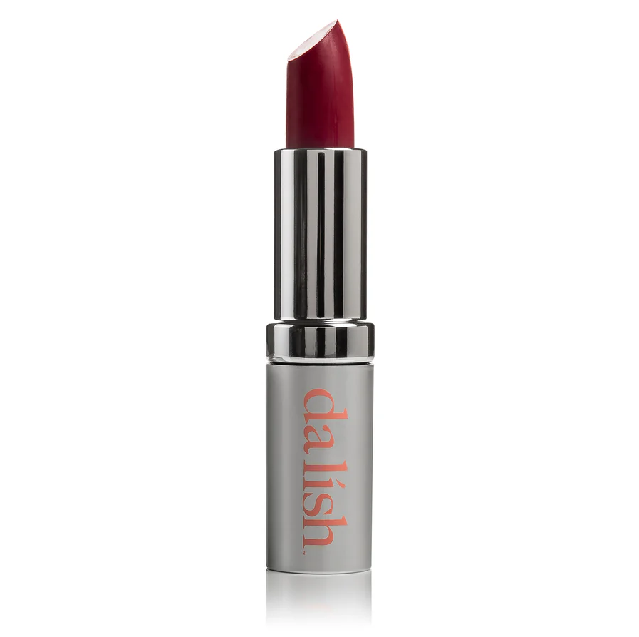 Lipstick - 8 Shades