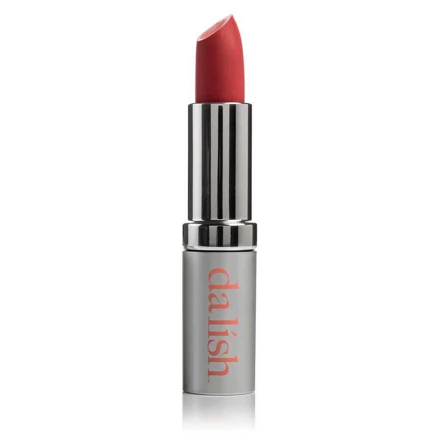 Lipstick - 8 Shades