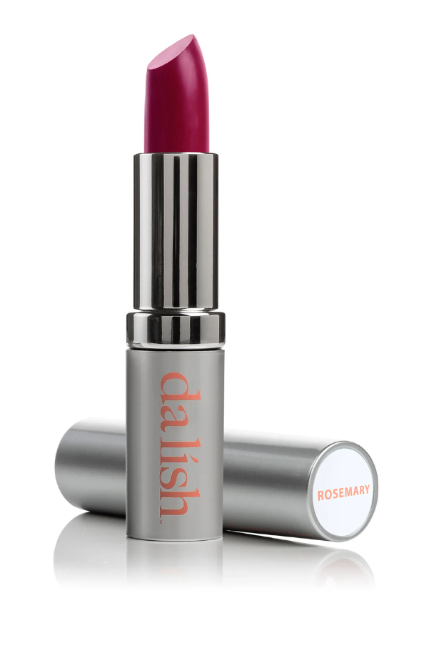 Lipstick - 8 Shades